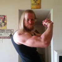 authorjasonlee