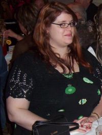 avata37