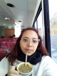 ayelen ayelen