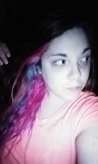 ayvio86