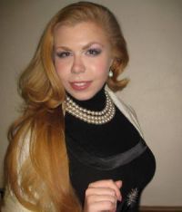 azerarte
