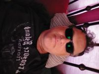 bambamvdrummer