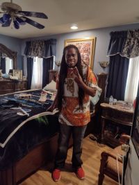 bigmikesoul