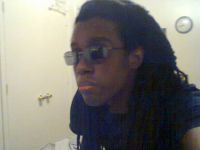 blackjamesbond