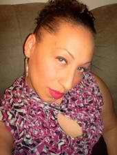 blazzineyes profile photo
