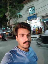 bsethi91
