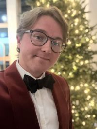 chaddanderson22