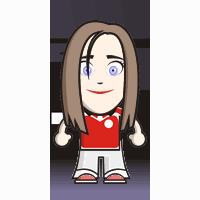 chibidont
