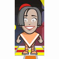 chocolatedoll55