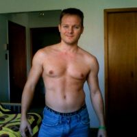 chriswill78