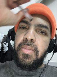 chuckdajest chuckdajest