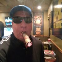 cigarman007