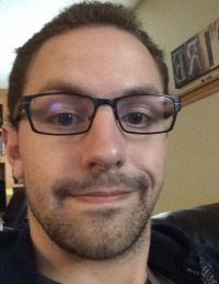 colinthegamer