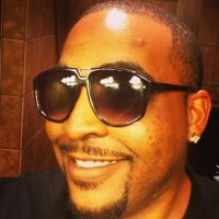 cooldude29