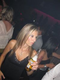 ctgirlfun