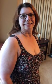 curves338