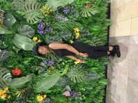 dance2019 dance2019