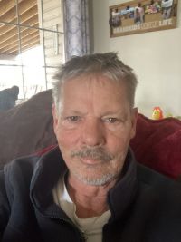 dawgsdad