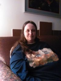 dawnmae427