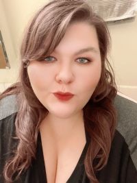 dazzlingqueen3
