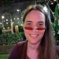 demigender