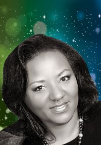denise321