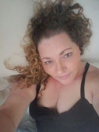 deviantangel925