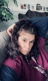 diamondgirl53