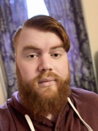 diregoose