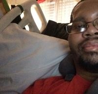 doeknock59
