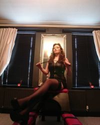 dommesandra00