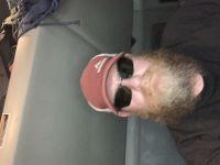 drivestuff2