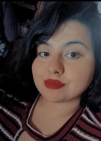 edipsof1a profile photo