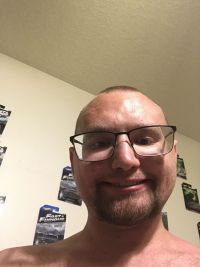 elijah3
