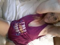 elmiragirl1234