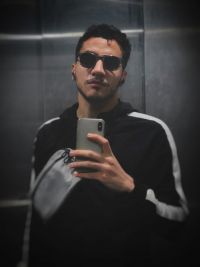 geeksimo geeksimo