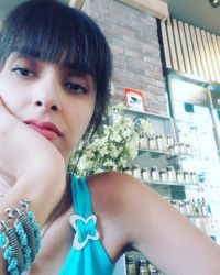 ghazal