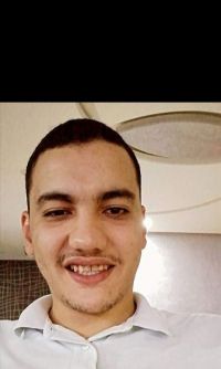 hamza901
