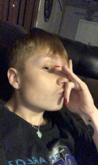 hanamichiginger