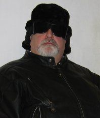 hfxmale1954