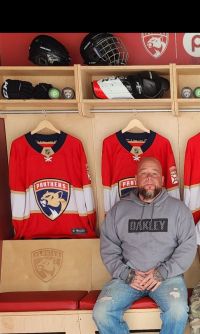 hockey82