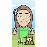 idkgirl78