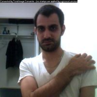 israeliboy24