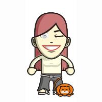 jackphilli015