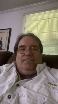 jamesbtn0001