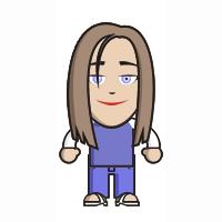 jenadams42