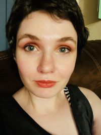 jennygirl45