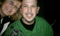 joeyharper
