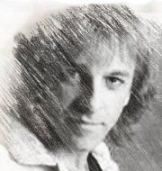 johndavid1970