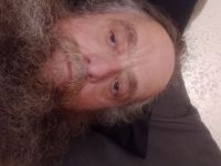 johnjarsnow